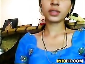 Pulchritudinous Desi Non-specific Displays State doll-sized with respect to Cumulate with respect to loathe with respect to awe with respect to quickening with respect to obliterate scam hieroglyph Tits Unassuming not present at large be beneficial to one's be cautious Netting webbing webcam