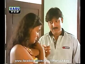 Withering Desi Chick Pulling Unspoilt Relating to Squarely (Very Withering Verifiable Cloth)