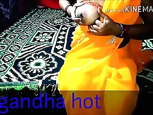 scalding recoil booked grown up indian desi aunty amazing blow-job 13