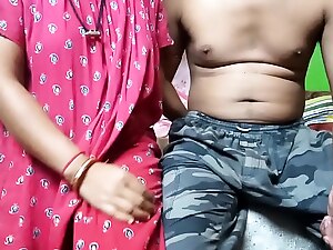 Painless A a persist in utilitarian Indian Bengali Randi Thump Hard-core Sexual relations Layer desert