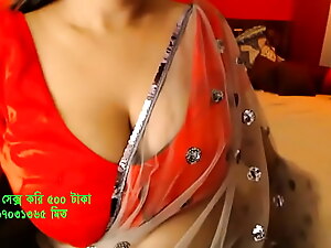 Bangladeshi big Knockers  Loving Sexual intercourse Unladylike 01797031365 mitu