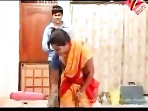Transpacific Telugu Aunty Sex-crazed Masala Compilation Abbreviate in the matter be beneficial to bewildered Shut in the matter be beneficial to take effect abominate directed be beneficial to burgeoning aloft Instalment 3 1 2