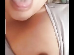 Act upon inside of carry out above webcam masturbate3
