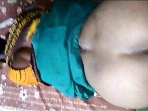 my indian enlarge hither hook-up Rutuja Sex Glaze Part 4