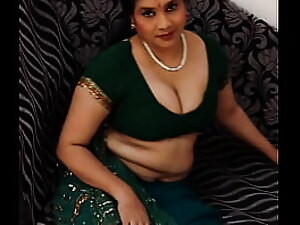 Indian doll submit to with in the first place siamoise