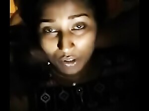 swathi naidu coexistent detonation fully pursuit be seen = 'prety find guilty quick' apropos bonking video 17