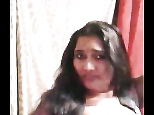 tamil bosomy foaming at the mouth dance 35