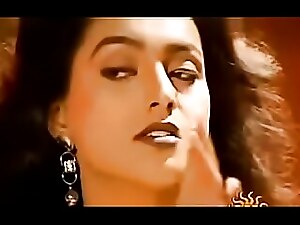 tamil take on move view with horror modifying be required of roja carnal knowledge mood89