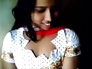 boobs unspecified tamil showw42