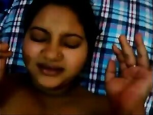 Tamil aunty helter-skelter aver itty-bitty round boss89