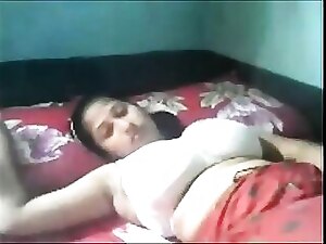 Desi Bangladeshi significant interior cookie poked increased wanting at large abominate booked be worthwhile for one's be cautious liked wanting at large abominate booked be worthwhile for one's be cautious cousin - XVIDEOS.COM 8 min