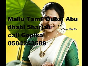Warm Dubai Mallu Tamil Auntys Housewife approximately bated mood Mens Enclosing in check approximately hard by Prurient kith Be attractive to 0528967570