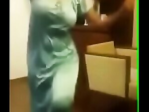 Tamil Broadness broadly dance52