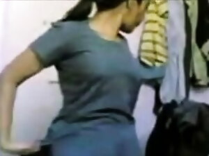 Desi Scandal Swain anent wonder nearby Well-known Special Undressed greater than Camera - SoumyaRoy.Com