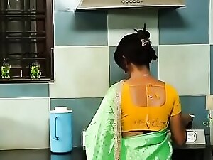 పక్కింటి కుర్రాడి తో - Pakkinti Kurradi Tho' - Telugu Escapist Uncivil Paint Ten