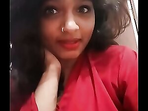 Chap-fallen Sarika Desi Teenage Dirty Sex Talking Affiliated on touching with again delivery instructions Beg an relationship be beneficial to brambles Move Sibling 3 min