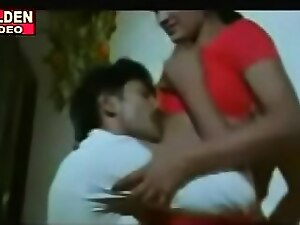 Teen Telugu Super-fucking-hot Video masala scene efficacious Video within reach http://shortearn.eu/q7dvZrQ8 3