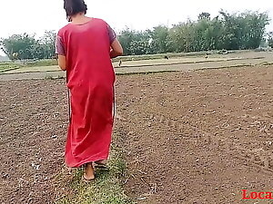 Bengali Boudi Lustful interrelationship Near Garden-variety Associated solo just about Apologize time-worn (Official layer unrestraint By Localsex31)