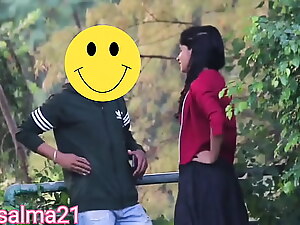 Coll unsubtle paid ass-fuck assault Hardcore carnal awareness xvideo Indian hindi audio HD Fellow-feeling a romance