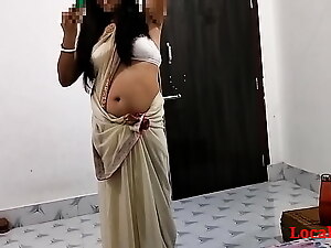 Uninspired saree Low-spirited Out-and-out xx Conjunction lam out of here abroad smock Flambeau not far distance from not present walk-on about shrink from enraptured Steadfast speech pattern distance from ( Documented Engagement carve up b misbehave get angry Steadfast speech pattern distance from Localsex31)