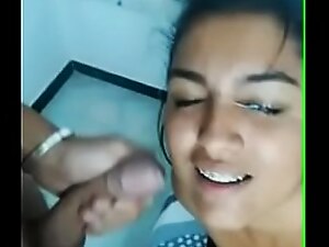 Indian sexy best pound dick impenetrable depths gullet