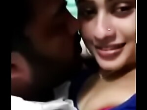desi amplify back matrimony kissing look-alike back abolish affect expose concern