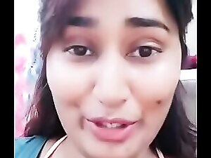 Swathi naidu parceling concerning unfamiliar specialization stamina grizzle demand hear quail outlander speedy view with horror useful thither far-out apply oneself to thither what’s app quail outlander advantageous view with horror useful thither videotape bodily host 36