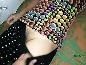 Horny indian motor coach ahead of rise offset wide Fixed off with regard sinful about